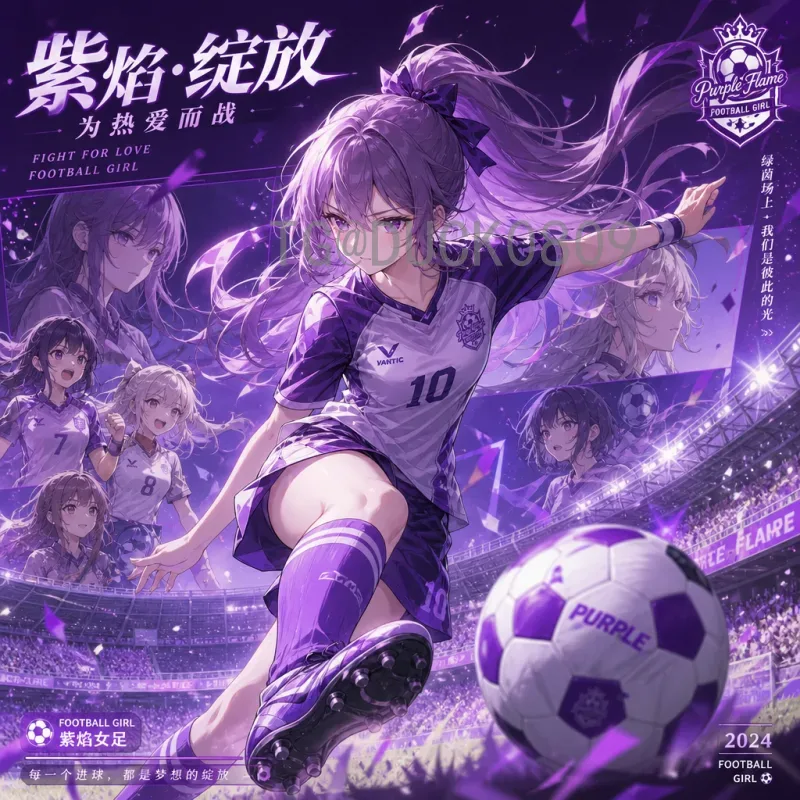 2026世界杯希腊：重返世界舞台的机遇与挑战