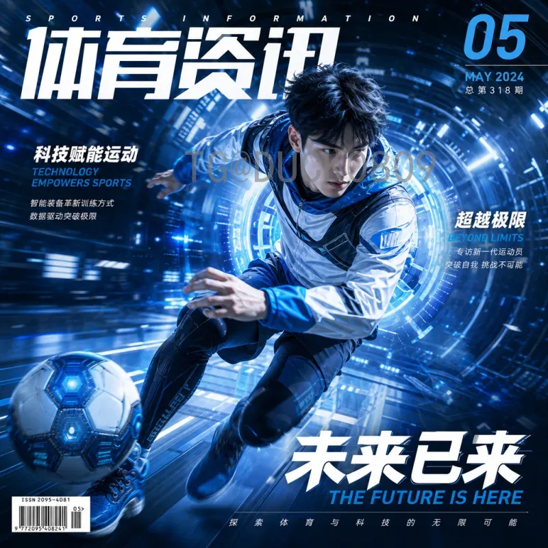 2026年世界杯决赛时间安排官方公布-球迷翘首以盼