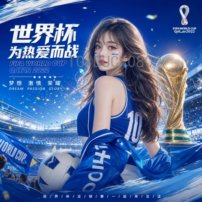 队长2026世界杯：领袖气质与球队命运的关键角色