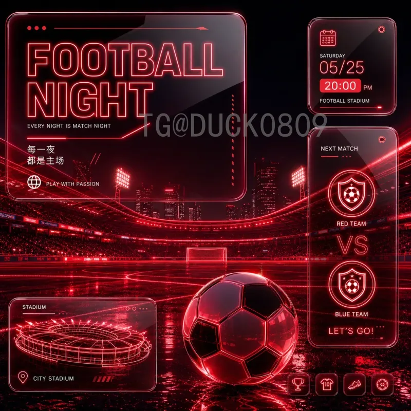 约旦2026世界杯：亚洲新军的崛起之路与出线前景分析