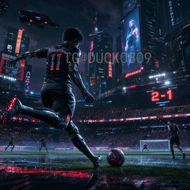 深度解析FIFA世界杯全面阵容：历史演变与未来展望