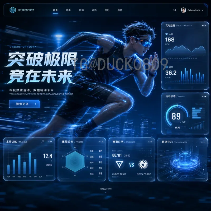 2026世界杯胜负格局解析：新赛制下的冠军争夺与黑马突围