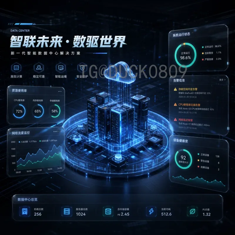 2026世界杯抽奖全解析：门票申请与抽签规则指南
