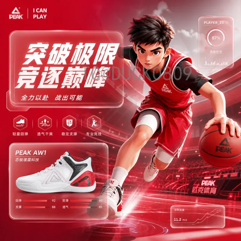 世界杯名单官网：权威来源与正确查找方法全攻略