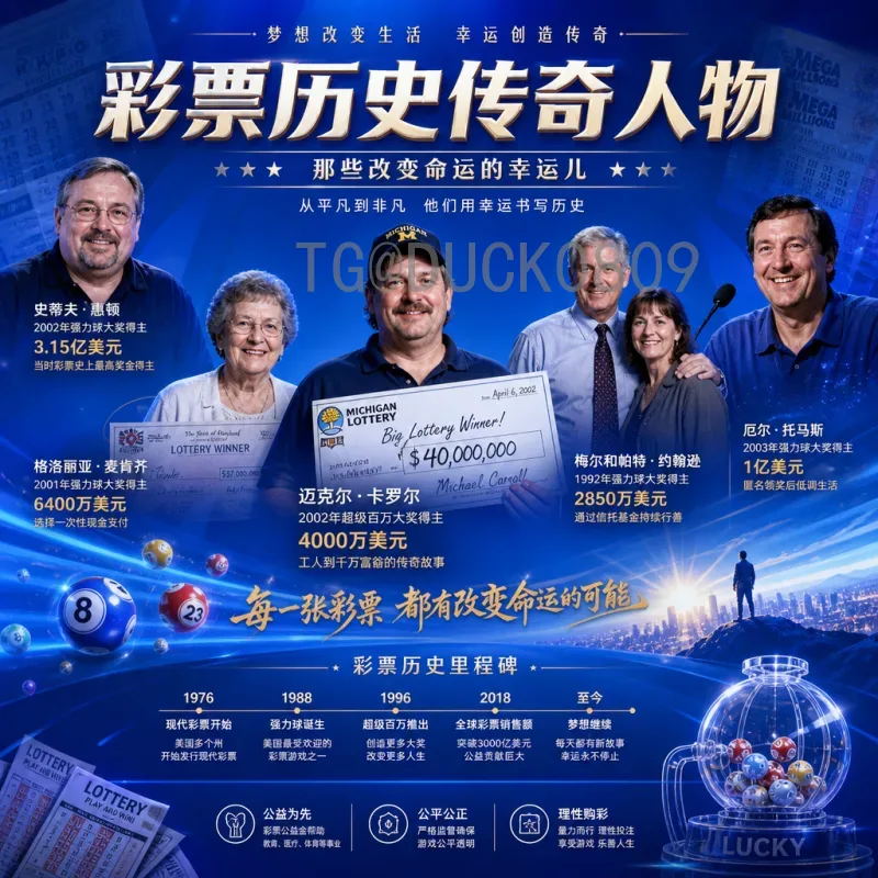 萨卡世界杯表现分析：推荐关注这位英格兰新星的五大理由